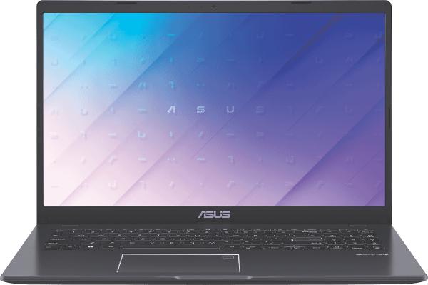 Asus E510KA-EJ483WS Asus Vivobook Go 15 15.6 Celeron N4500 4GB 128GB Laptop