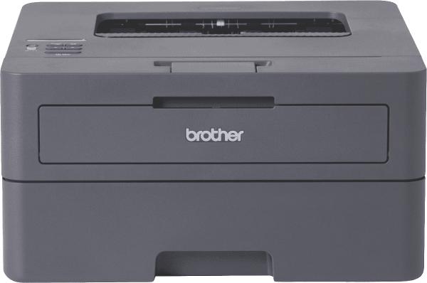 Brother HL-L2445DW Brother Mono Laser Printer HL-L2445DW