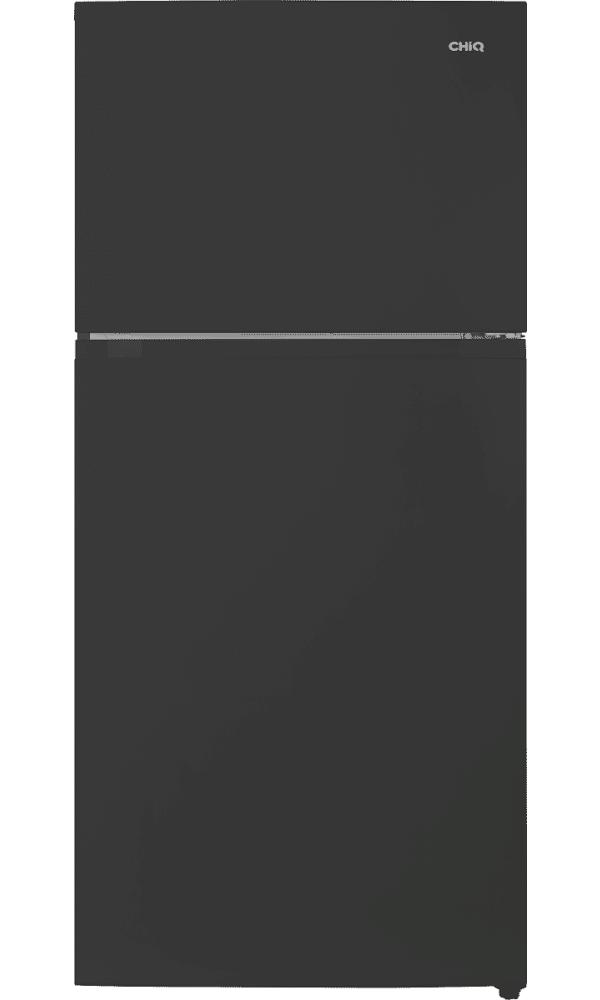 CHiQ CTM514NB3 CHiQ 515L Top Mount Refrigerator