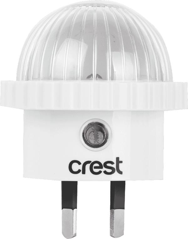 Crest PWW14147 Crest Directional Night Light