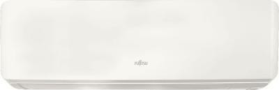 Fujitsu SET-ASTG24KMTC Fujitsu C7.1kW H8.0kW Reverse Cycle Split System