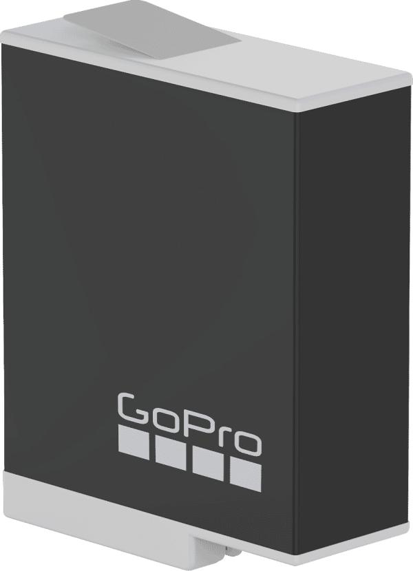 GoPro ADBAT-011 GoPro Enduro Battery (H12/11/10/9)
