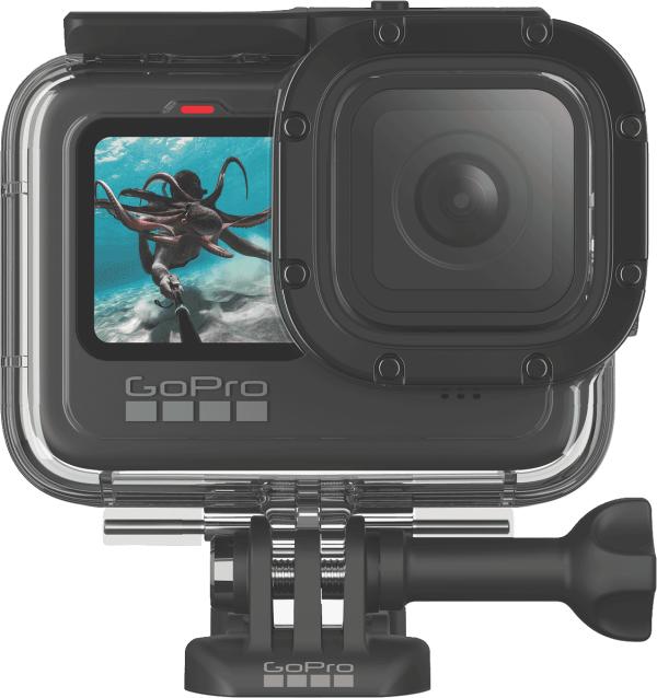 GoPro ADDIV-001 GoPro Protective Housing (H12/11/10/9)