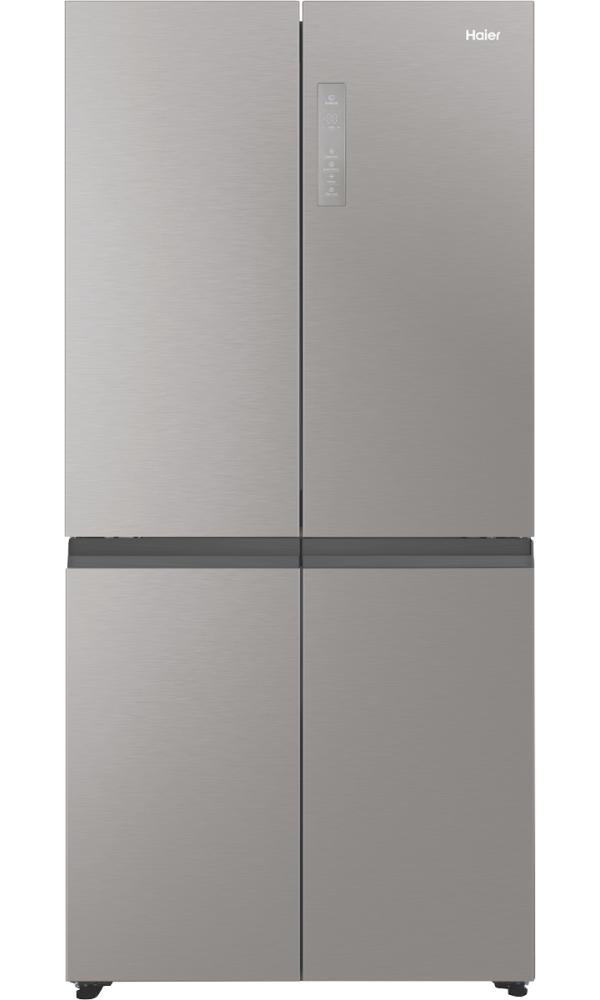 Haier HRF530YS Haier 463L Quad Door Refrigerator