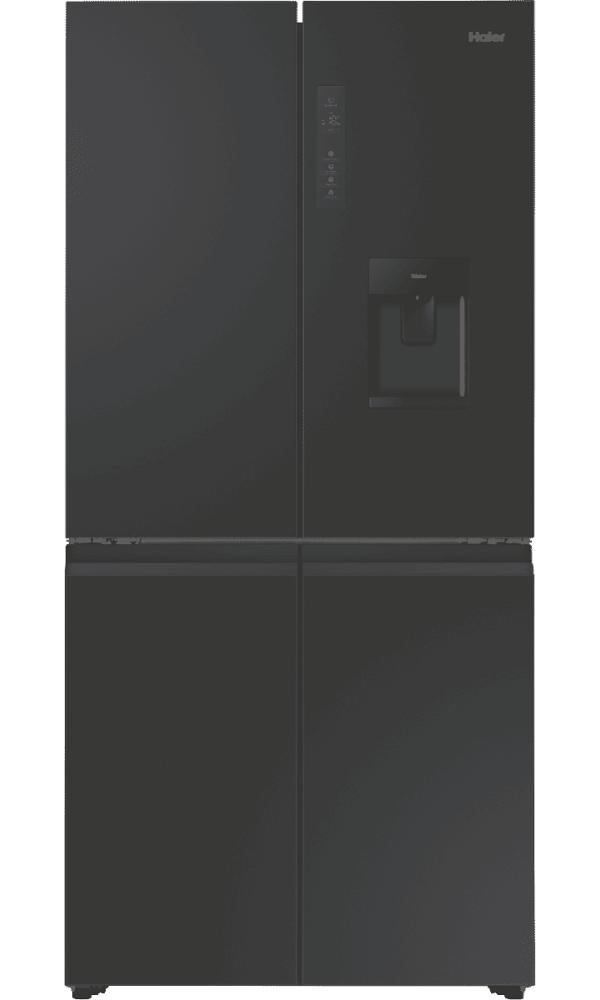 Haier HRF580YPC Haier 508L Quad Door Refrigerator