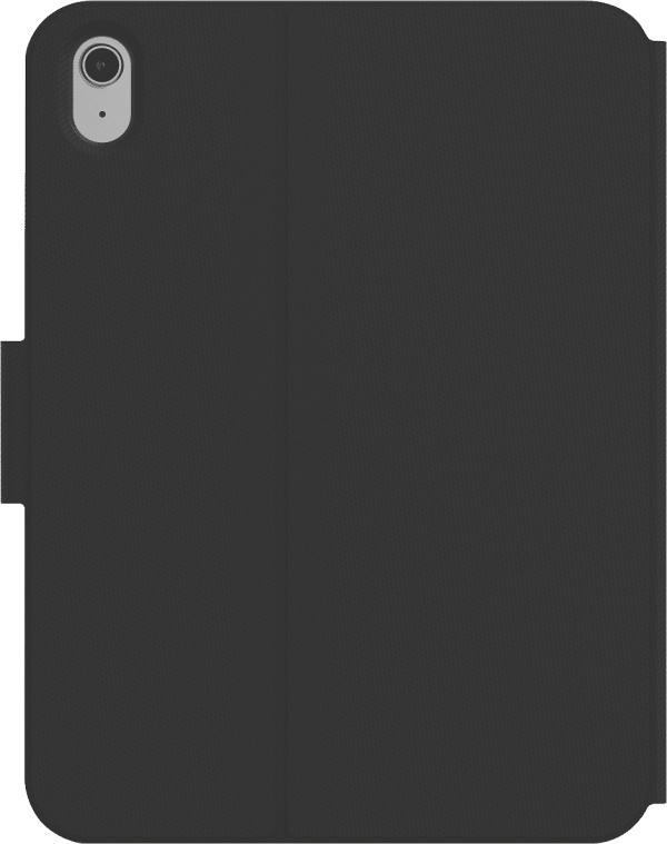 Incipio IPD-416-BLK Incipio iPad 10.9 (10th Gen) Sureview Folio (Black)