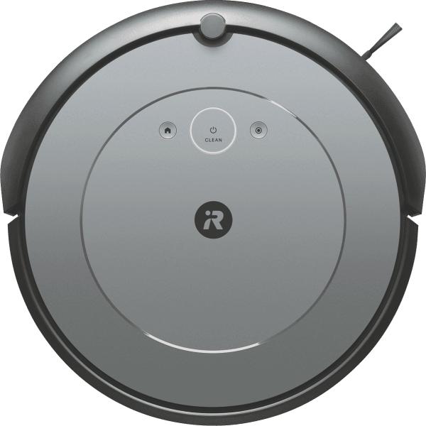 iRobot I215800 iRobot Roomba i2 Robot Vacuum