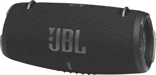 JBL 5059200 JBL Xtreme 3 Bluetooth Speaker