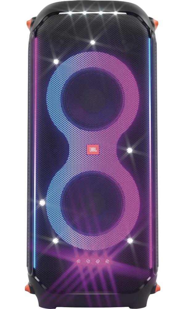 JBL 5200630 JBL Partybox 710 Speaker