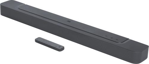 JBL 5468768 JBL Bar300 5.0 260W Virtual Atmos Soundbar