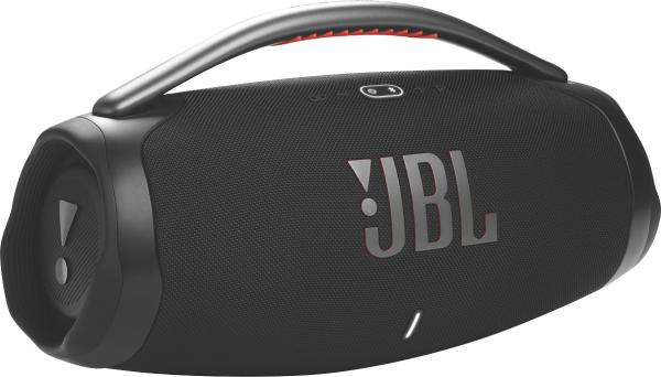 JBL 5468771 JBL Boombox 3