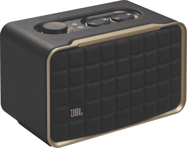 JBL 5785772 JBL Authentics 200 Wifi Speaker