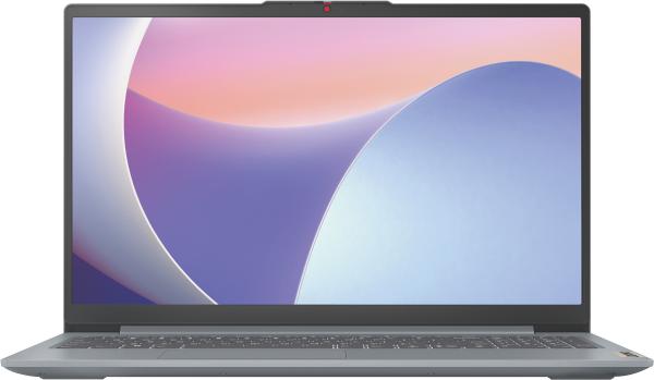 Lenovo 82XB005VAU Lenovo IdeaPad Slim 3 15 i3 8GB 512GB Laptop