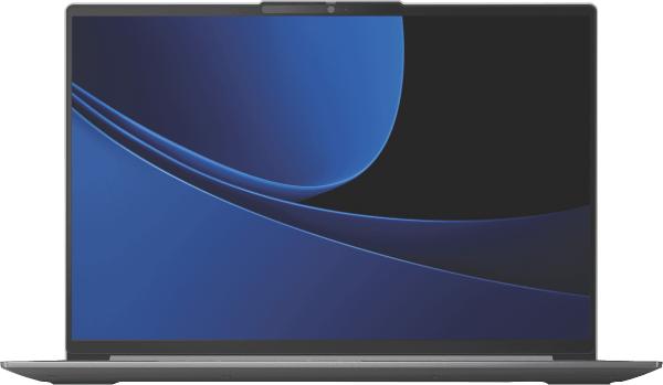 Lenovo 83DC001XAU Lenovo IdeaPad Slim 5 16 Core Ultra 7 16GB 1TB Laptop