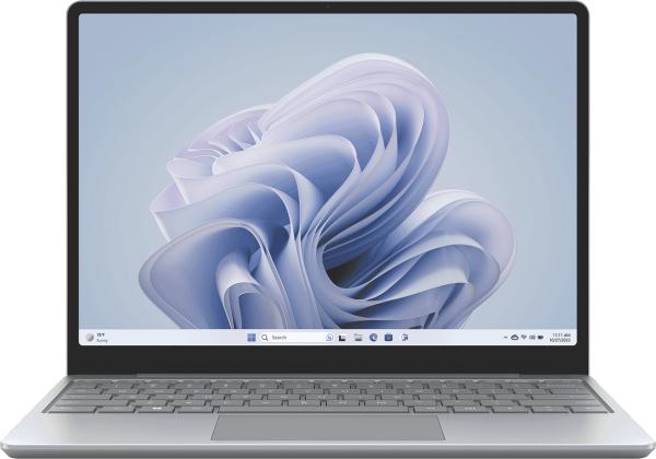 Microsoft XK1-00043 Microsoft Surface Laptop Go 3 i5 8GB 256GB Platinum