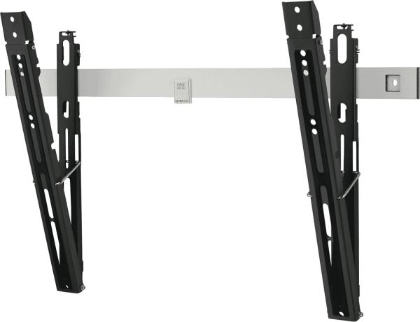 One For All WM6621 One For All 32-90 UltraSlim Tilt 80kg TV Bracket