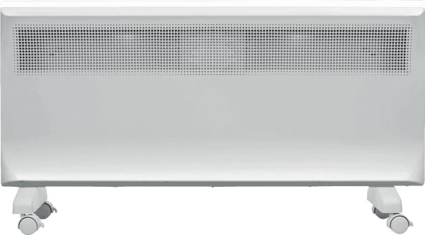 Rinnai PEPH22PEW Rinnai 2200W Panel Heater