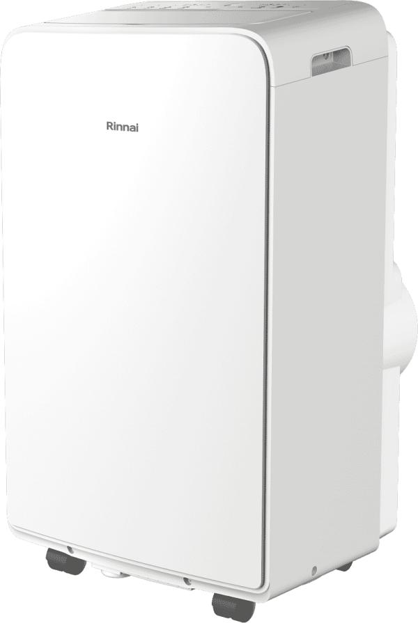 Rinnai RPC35MC Rinnai C3.5kW Cooling Only Portable Air Conditioner