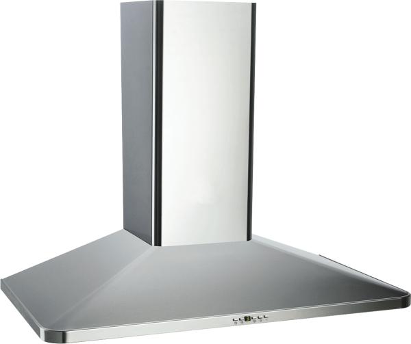 Schweigen WM2190SP Schweigen 90cm Canopy Rangehood - WM2190SP