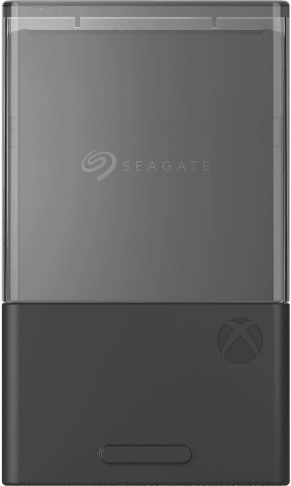 Seagate STJR1000400 Seagate 1TB Expansion Card for Xbox Series XS