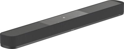 Sennheiser 700146 Sennheiser AMBEO Soundbar Plus