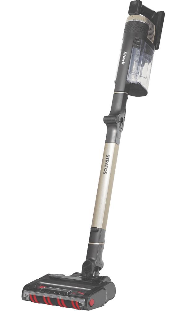 Shark IZ400 Shark Stratos Pet Pro Cordless Vacuum