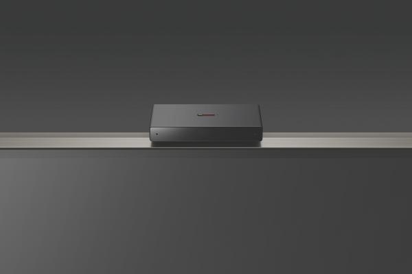 Sony CMUBC1 Sony Bravia Camera 2022