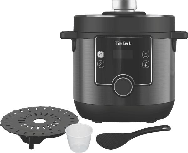 Tefal CY7778 Tefal Turbo Cuisine Maxi