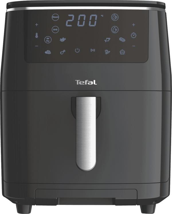 Tefal FW2018 Tefal Easy Fry Grill & Steam XXL Air Fryer