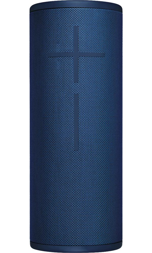 Ultimate Ears 4271242 Ultimate Ears Megaboom 3 - Lagoon Blue