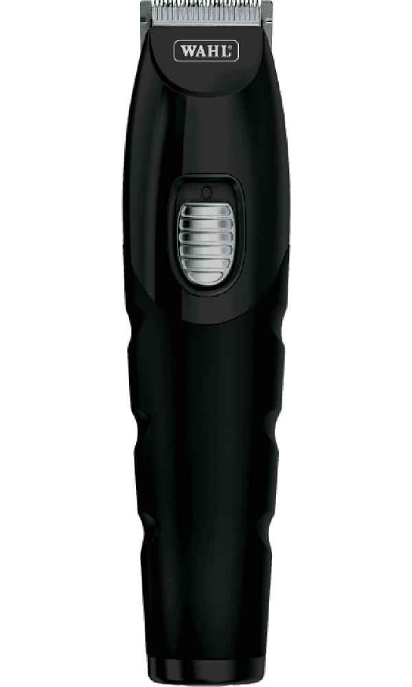 Wahl 3023344 Wahl Lithium Ion Multi Groom + Trimmer