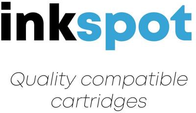 Lexmark Remanufactured 830HY (83D0HC0) Cyan Toner