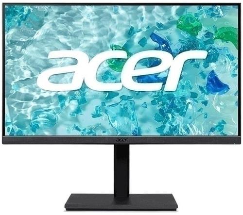 Acer 27'' B7 Series B277 FHD IPS LED Monitor - 1920x1080 (16:9) / 4ms / 100Hz / VESA
