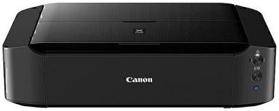 Canon IP8760 Advanced Ink A3