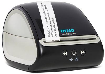 Dymo 5XL Label Printer