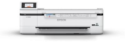 Epson SCT3160M Large Format