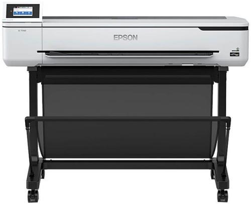 Epson SCT5160 Large Format
