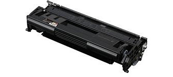 Genuine Xerox DocuPrint 3105 (CT350936) Black Toner Cartridge