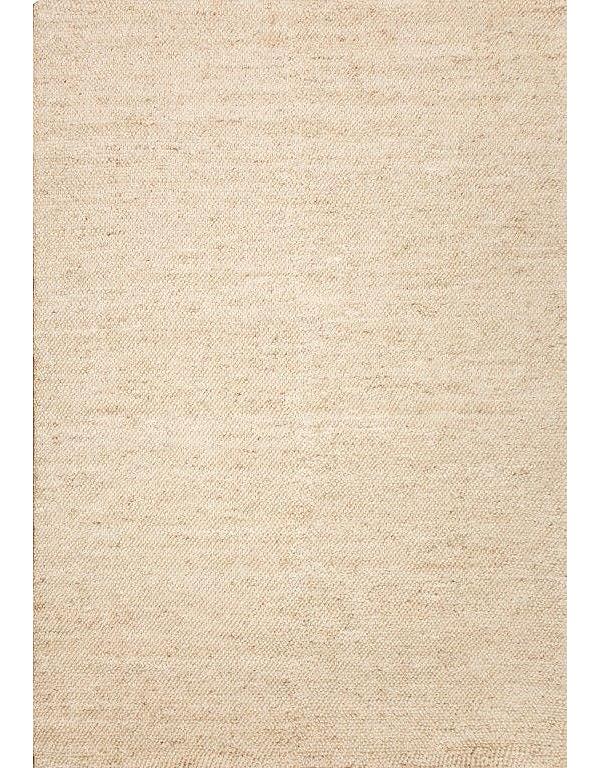 Alina 290 x 200 cm Synethic Fibre Rug - Cream by Interior Secrets - AfterPay Available