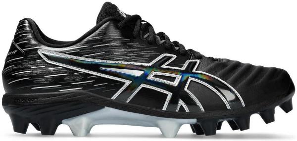 Lethal Blend FF Football Boots