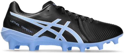 Lethal Tigreor IT FF 3 Women's Football Boots (Width B)