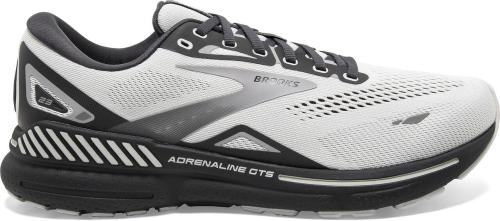 Adrenaline GTS 23 Men's Running Shoes (Width D), Grey /