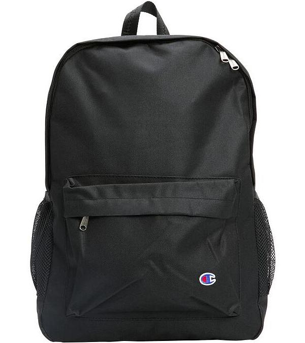 Sport Style Large Backpack