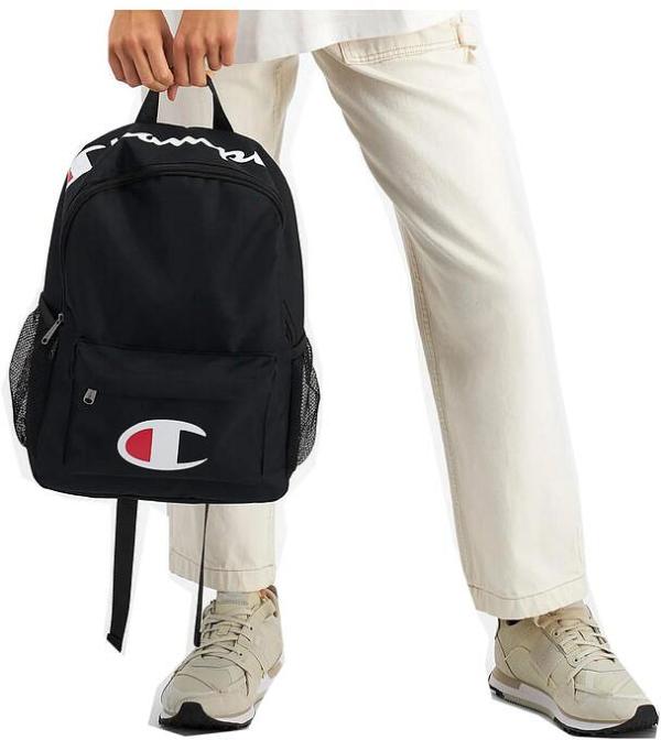 Sportswear Medium Backpack