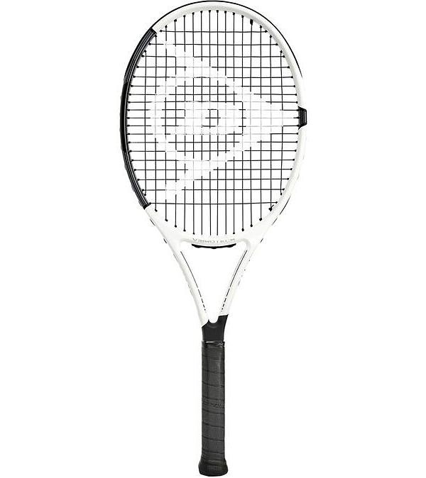 Pro 265 G3 Tennis Racquet