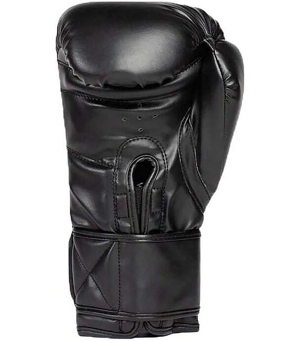 1910 Training 8oz Boxing Gloves