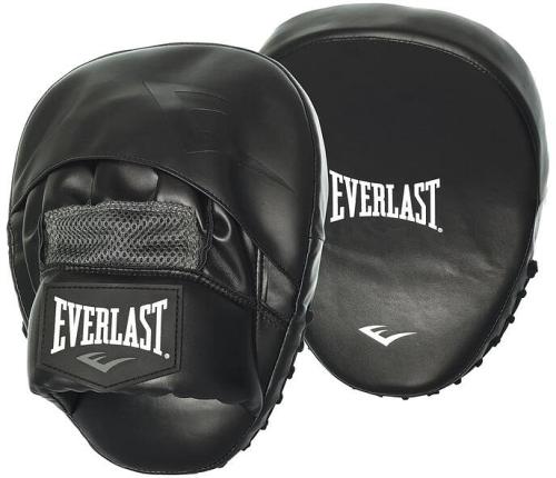 Impact Ex Punch Mitts