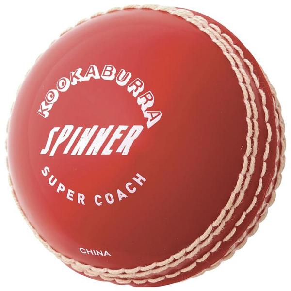 Spinner Ball