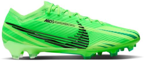 Cristiano Ronaldo Vapor 15 Elite Mercurial Dream Speed