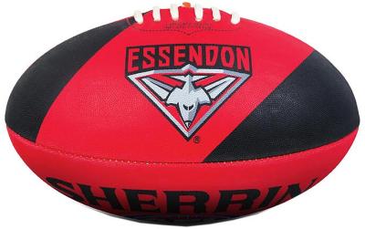 AFL Essendon Bombers Club Ball